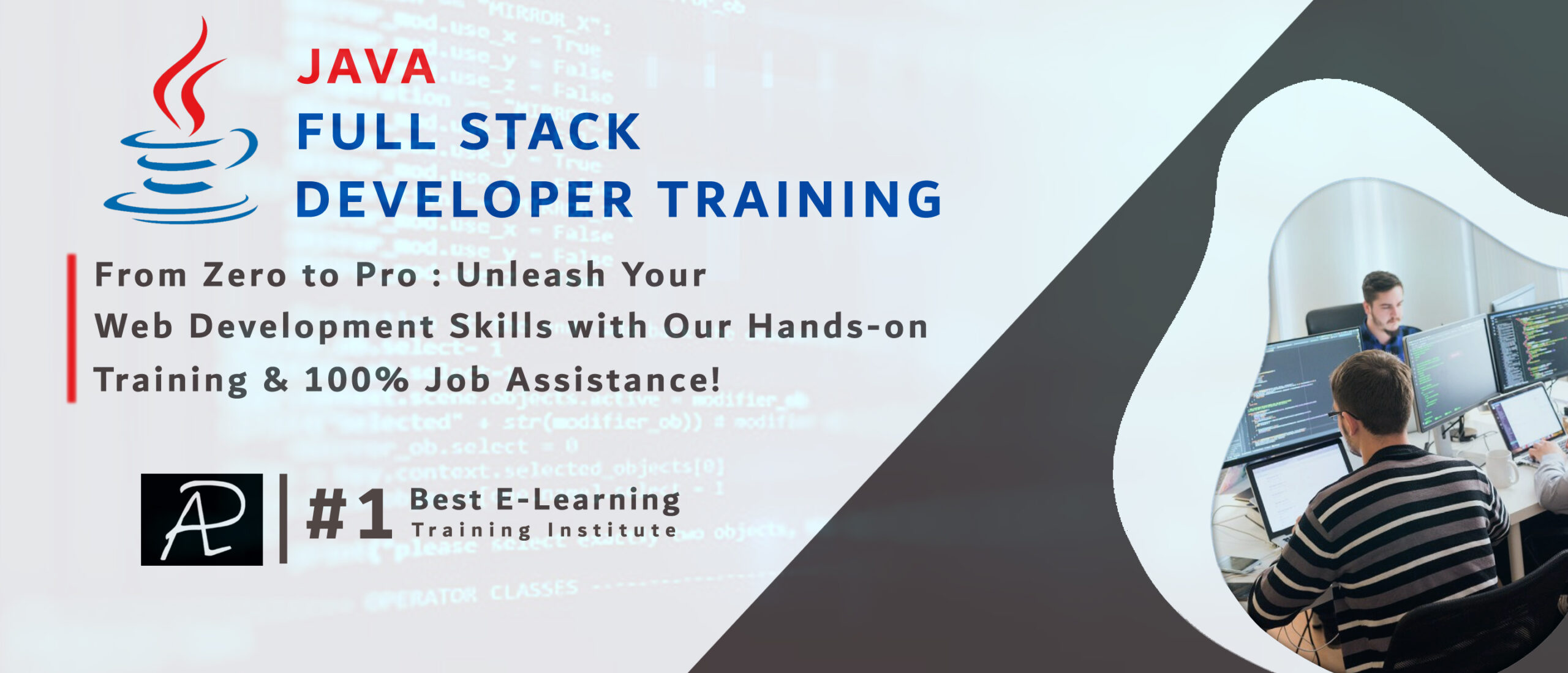 Java Courses_02